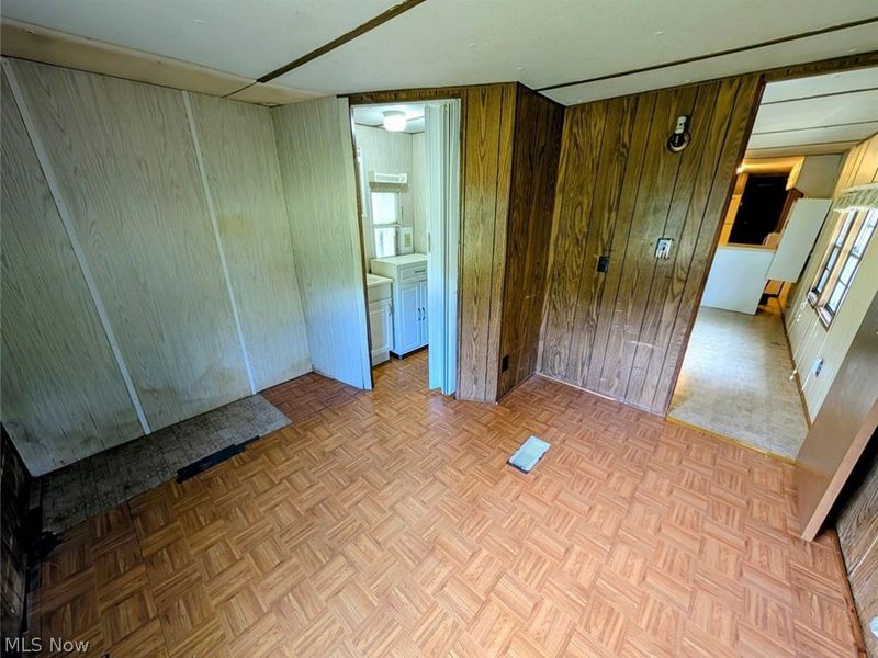 3102 Canton Road NW, Carrollton, OH 44615 Photo 18