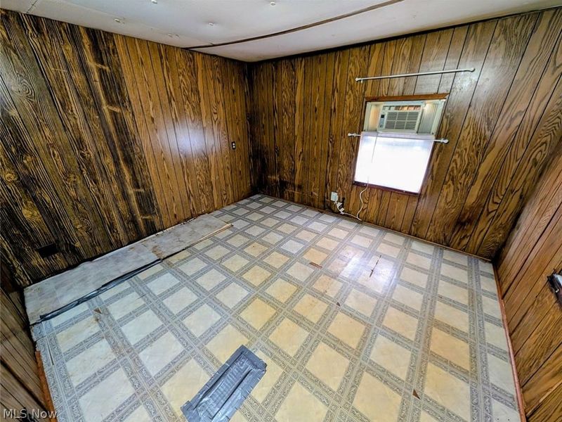 3102 Canton Road NW, Carrollton, OH 44615 Photo 22