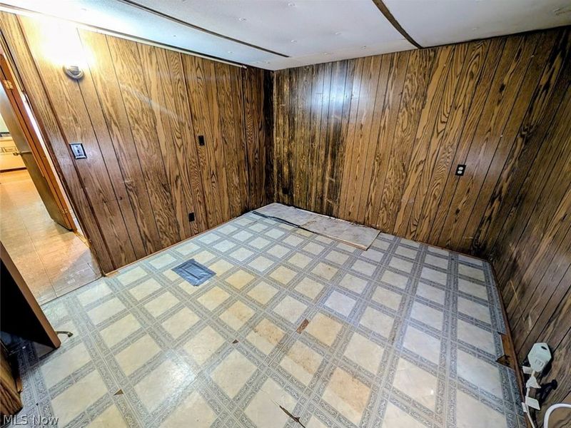 3102 Canton Road NW, Carrollton, OH 44615 Photo 23