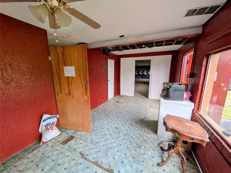 3102 Canton Road NW, Carrollton, OH 44615 Photo 30