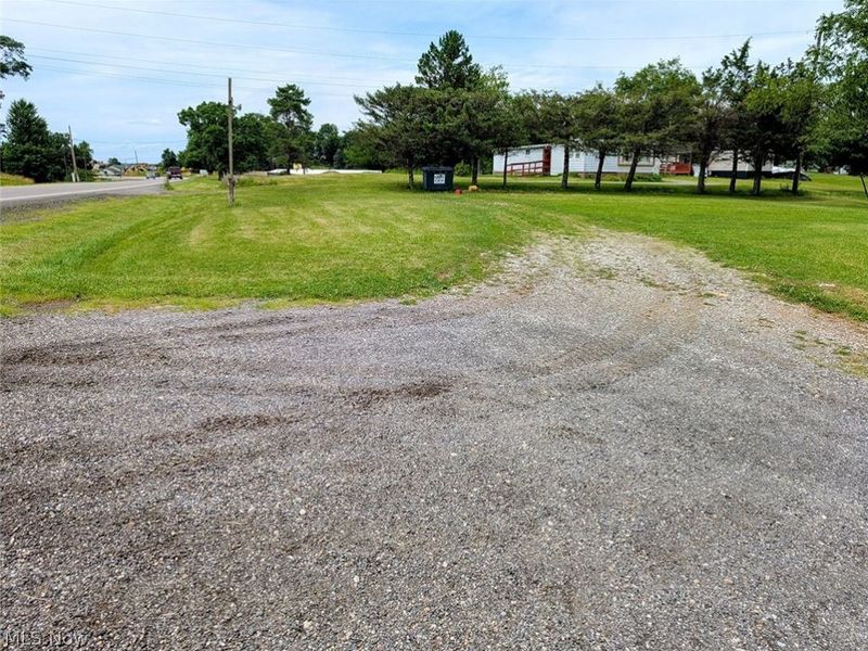 3102 Canton Road NW, Carrollton, OH 44615 Photo 35