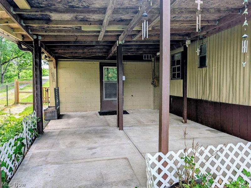 3102 Canton Road NW, Carrollton, OH 44615 Photo 7