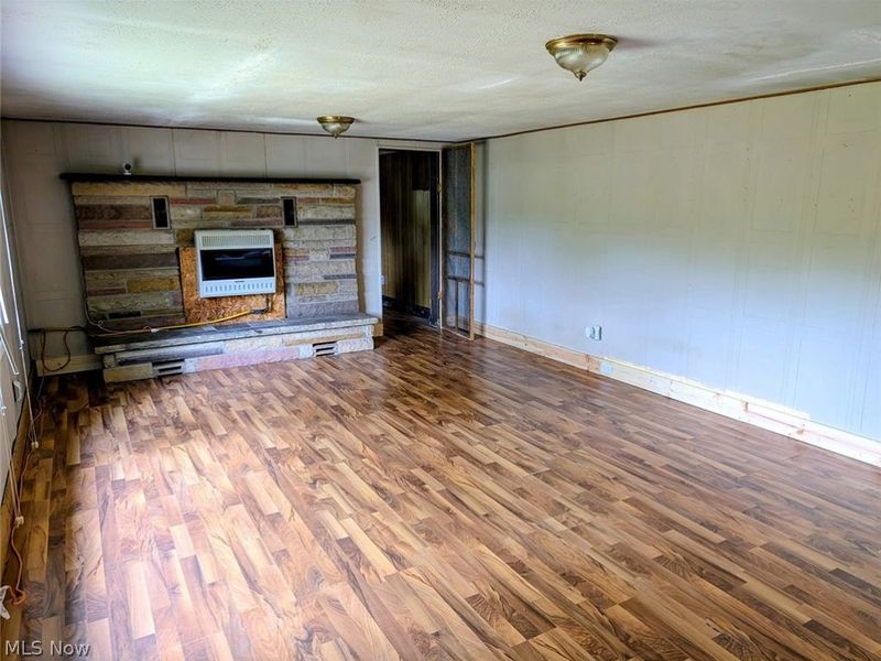 3102 Canton Road NW, Carrollton, OH 44615 Photo 8