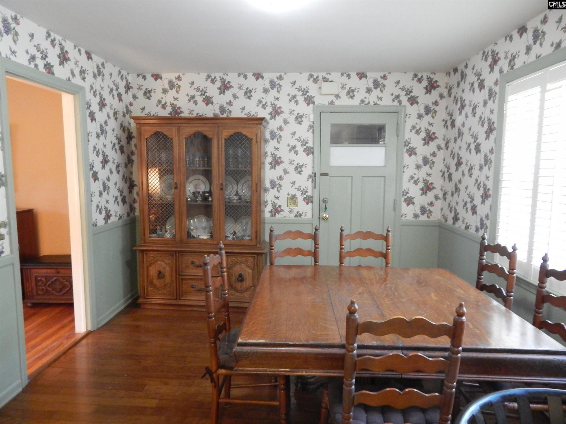 924 Brantley Street  Photo 10