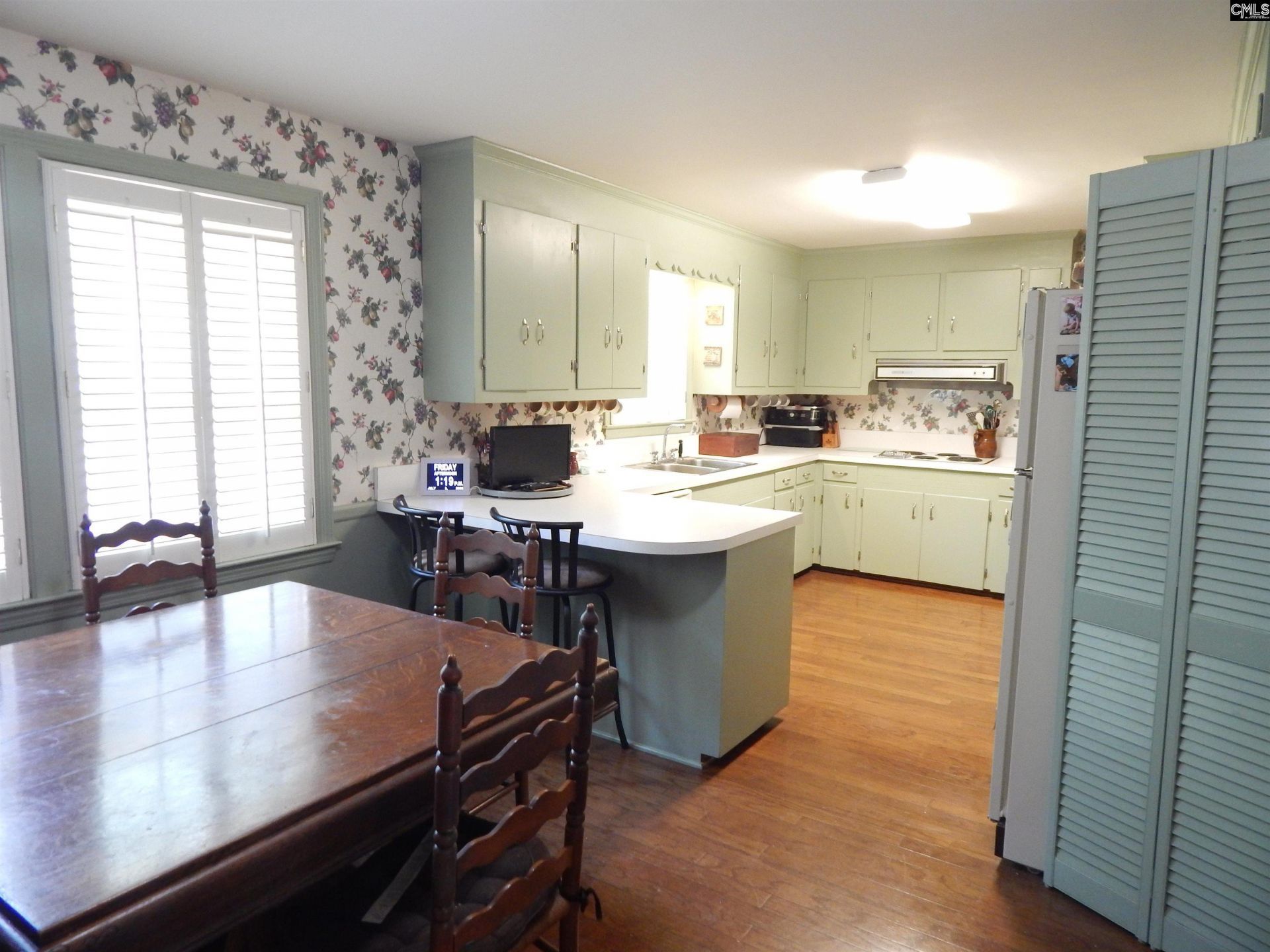 924 Brantley Street  Photo 11