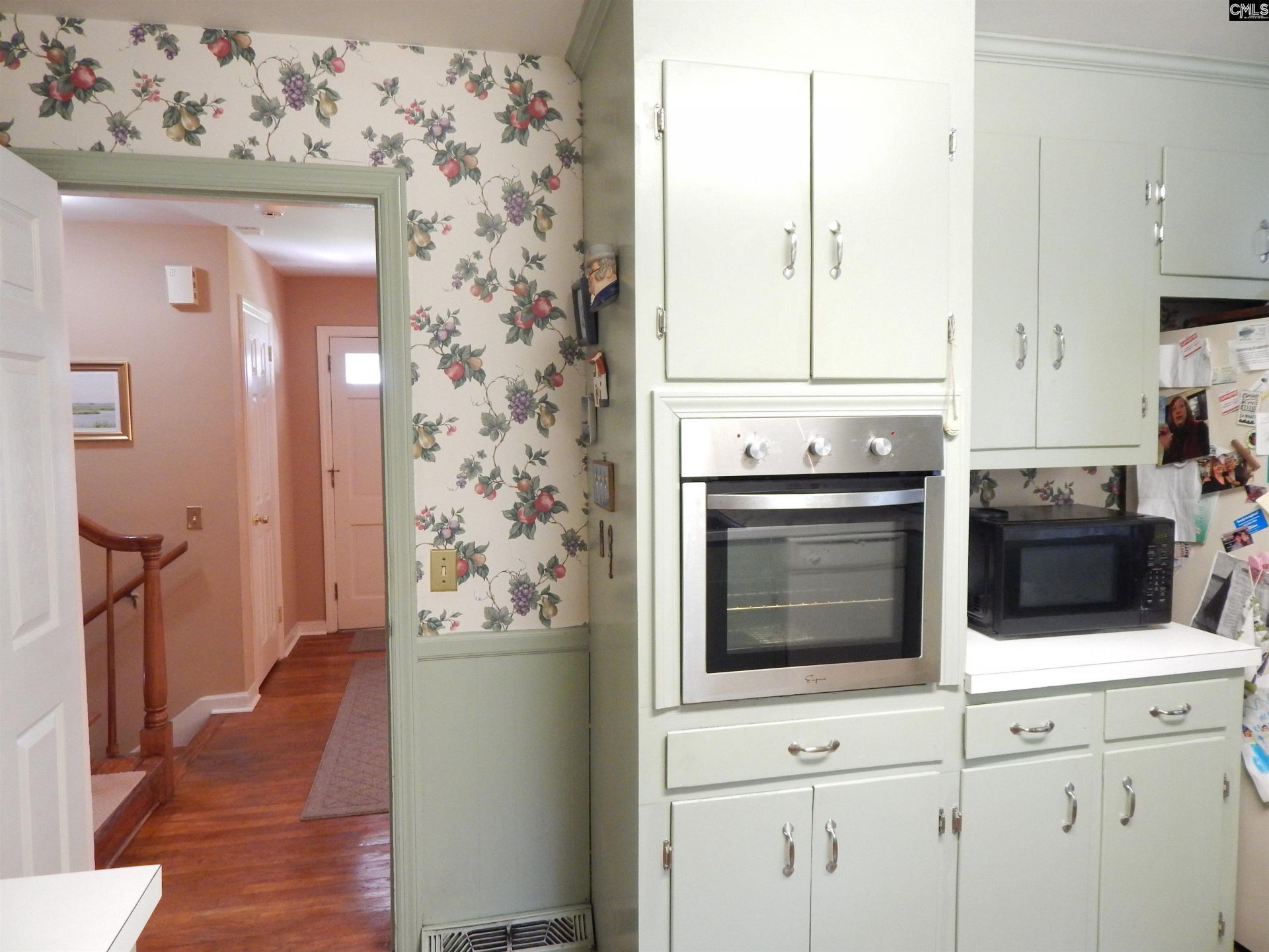 924 Brantley Street  Photo 12