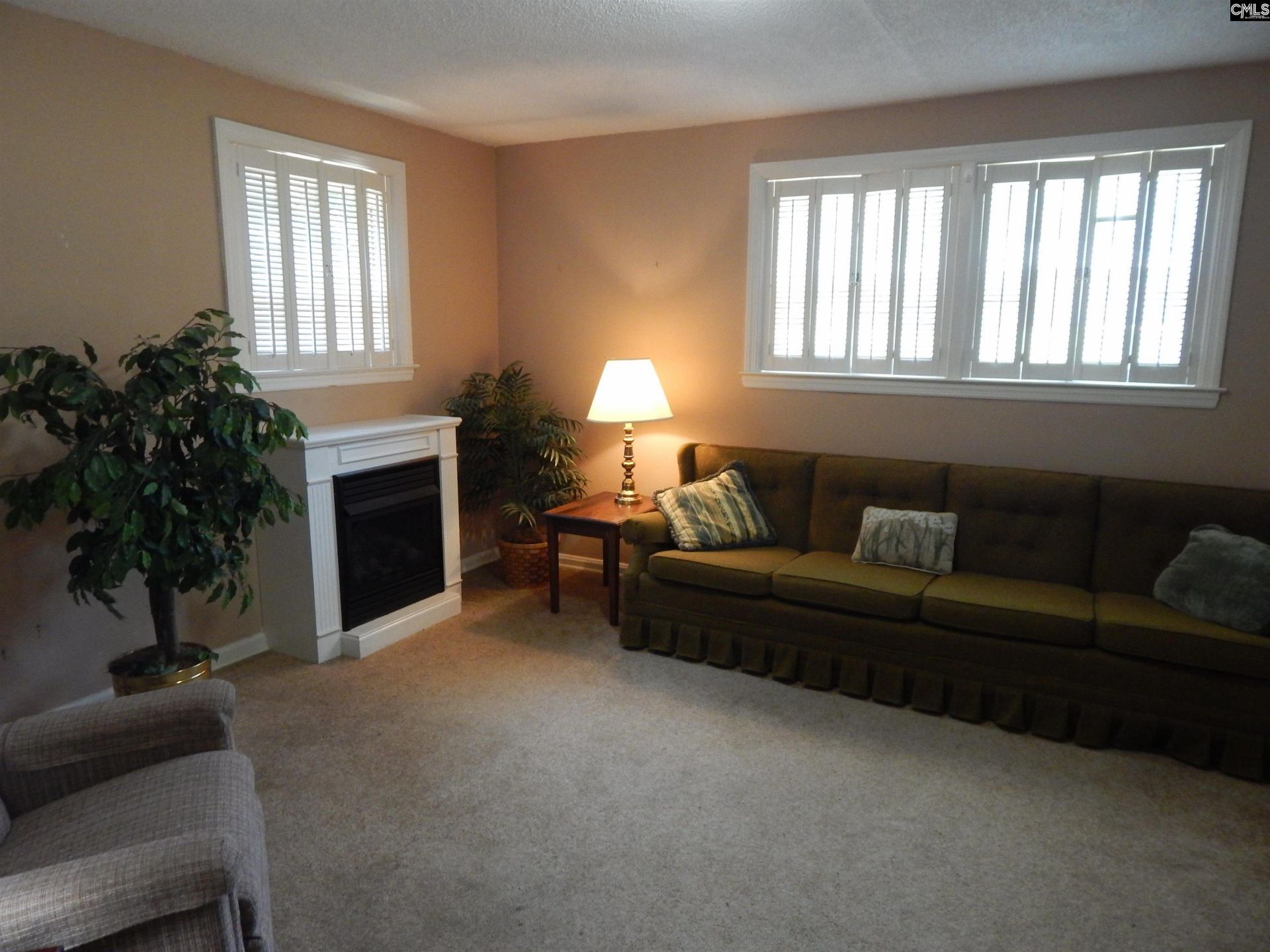 924 Brantley Street  Photo 13