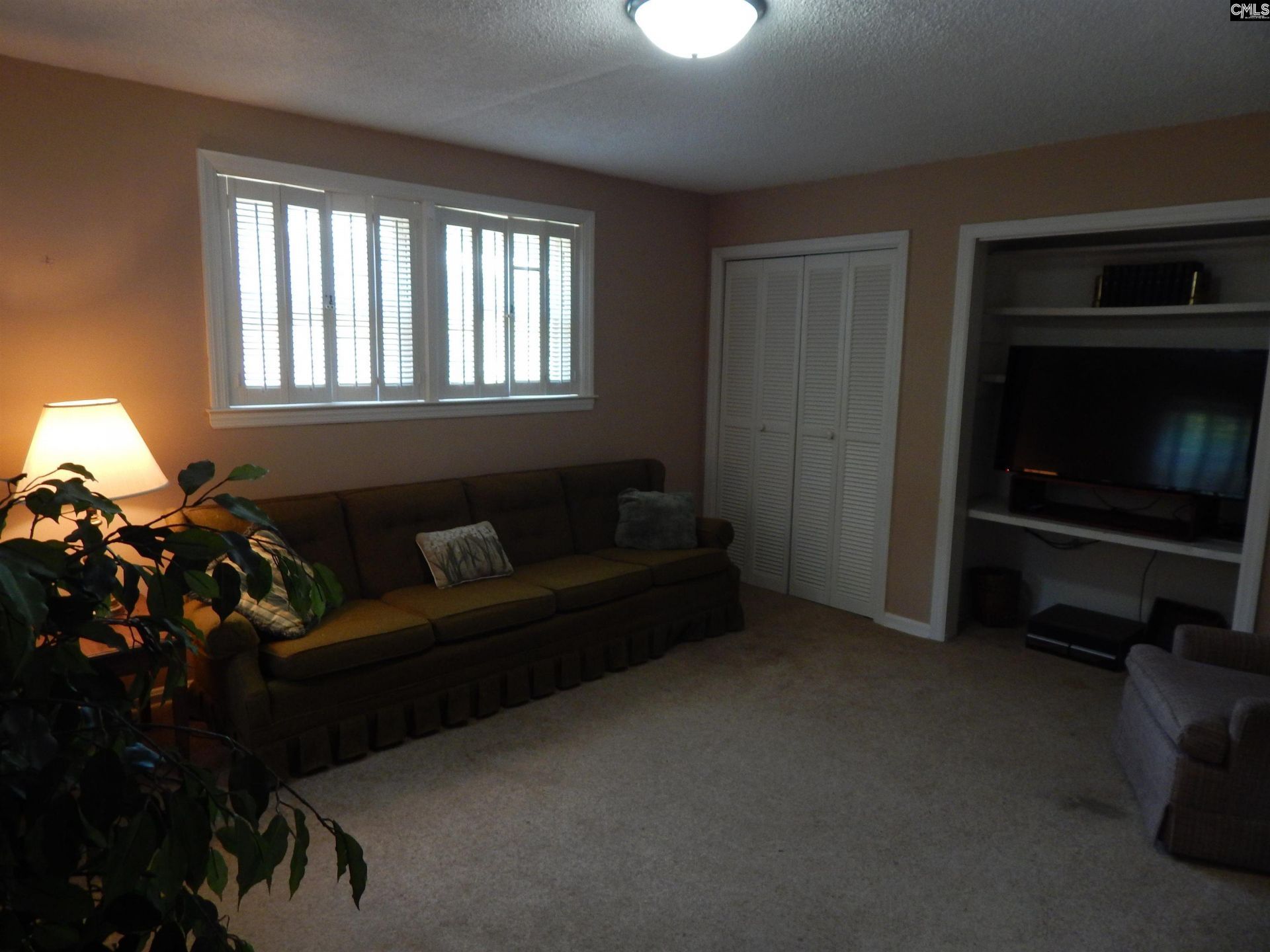 924 Brantley Street  Photo 14