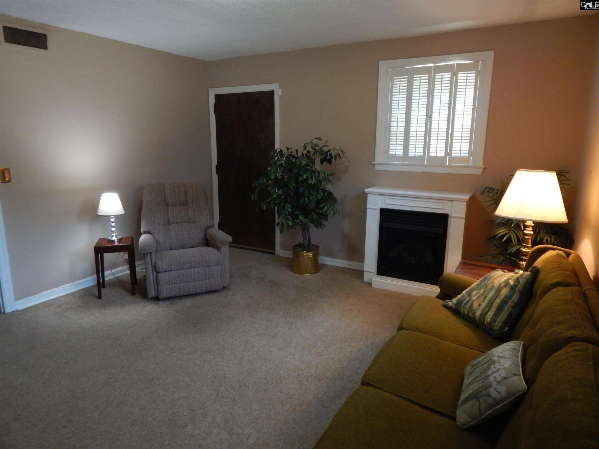 924 Brantley Street  Photo 15
