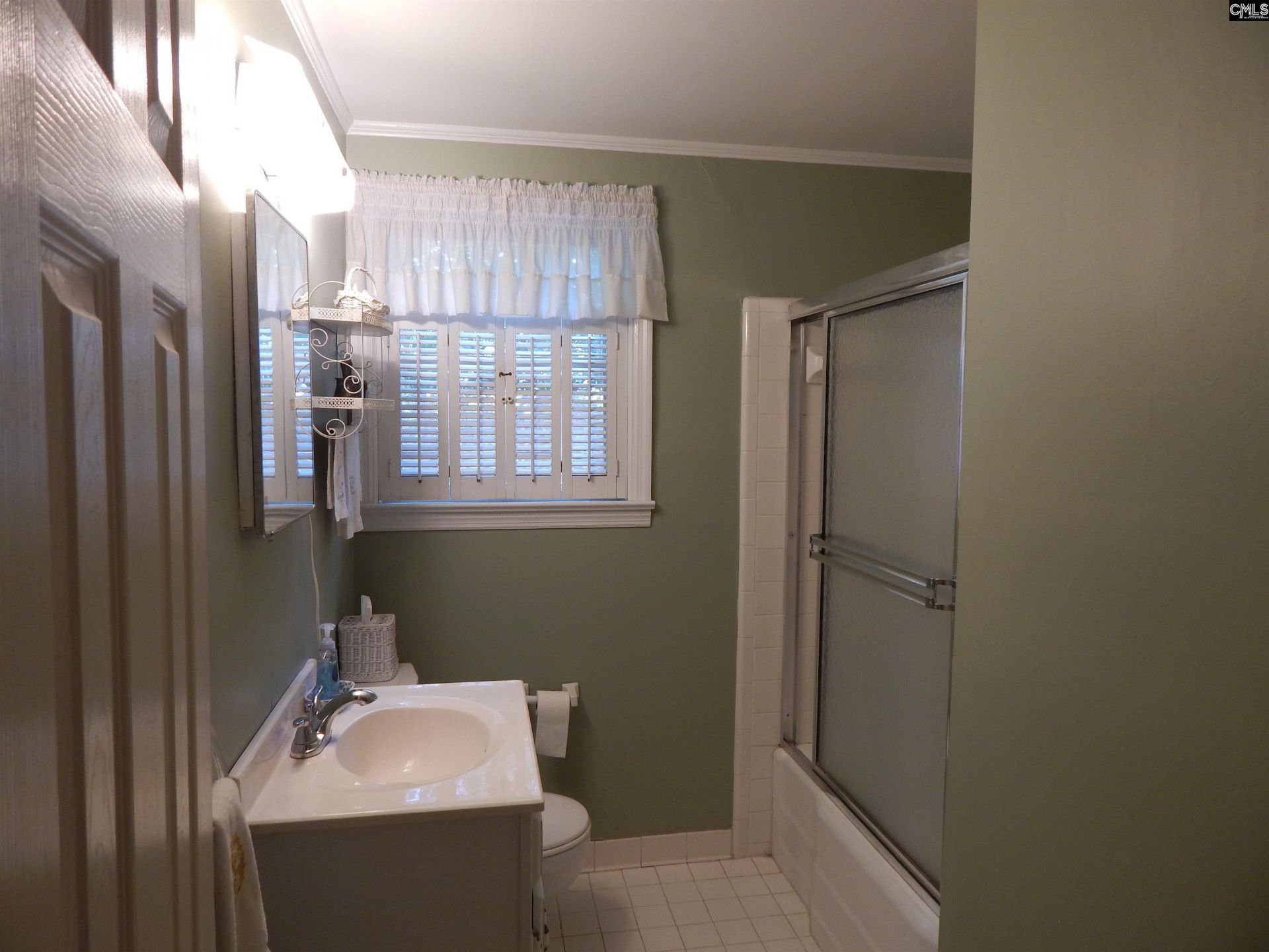 924 Brantley Street  Photo 16