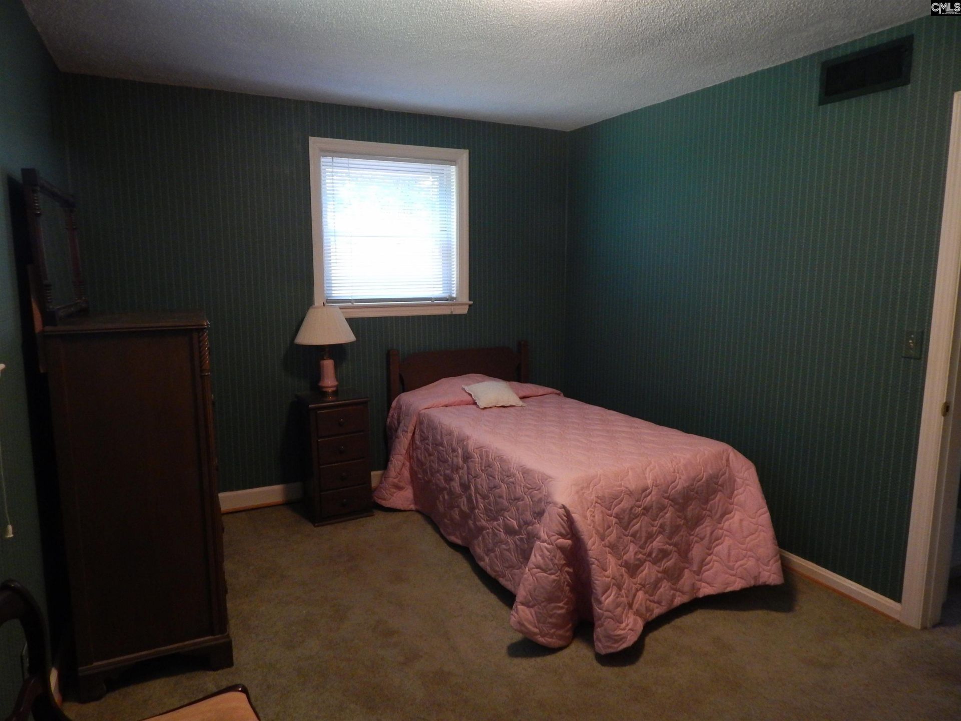 924 Brantley Street  Photo 17