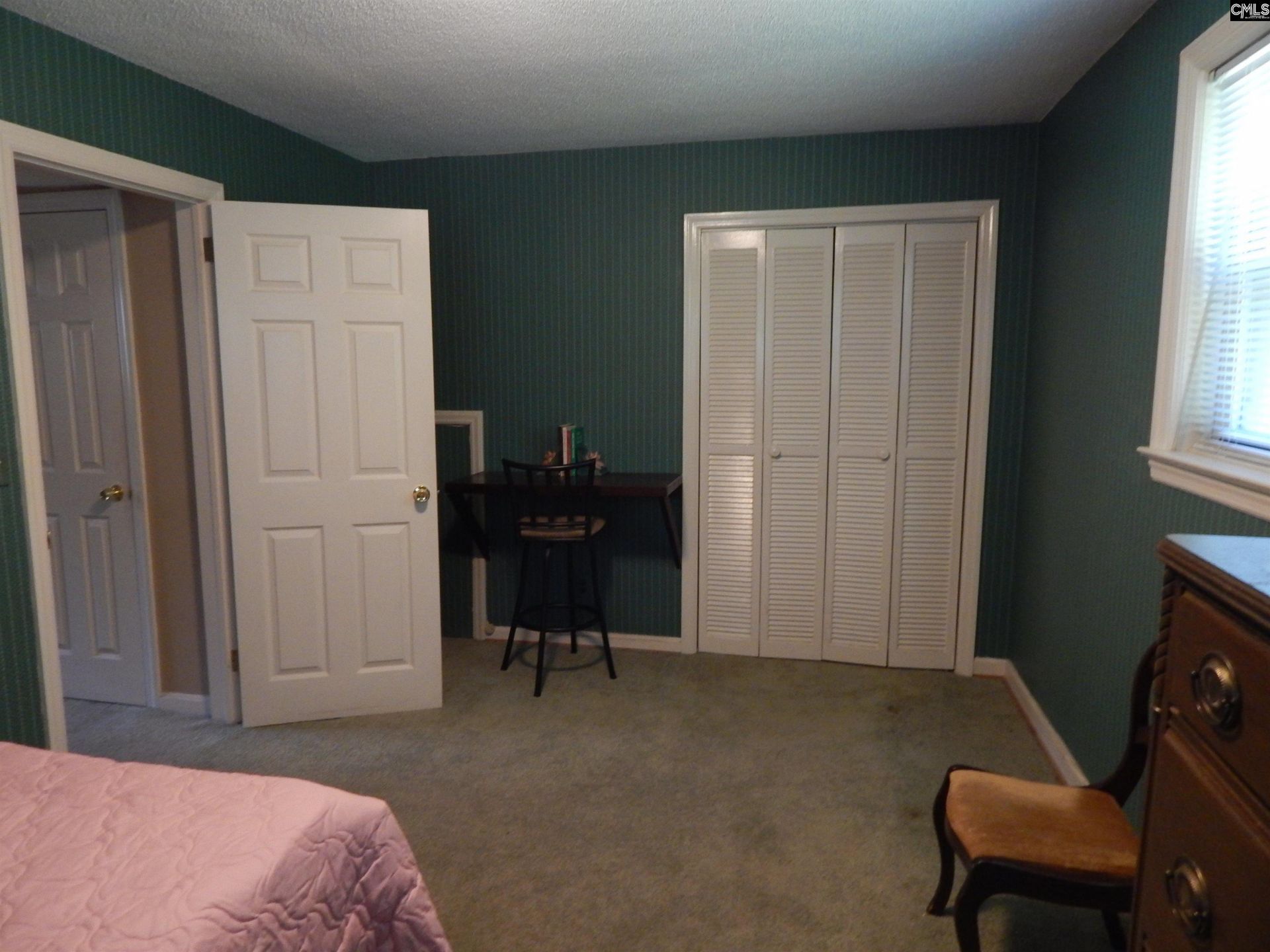 924 Brantley Street  Photo 18