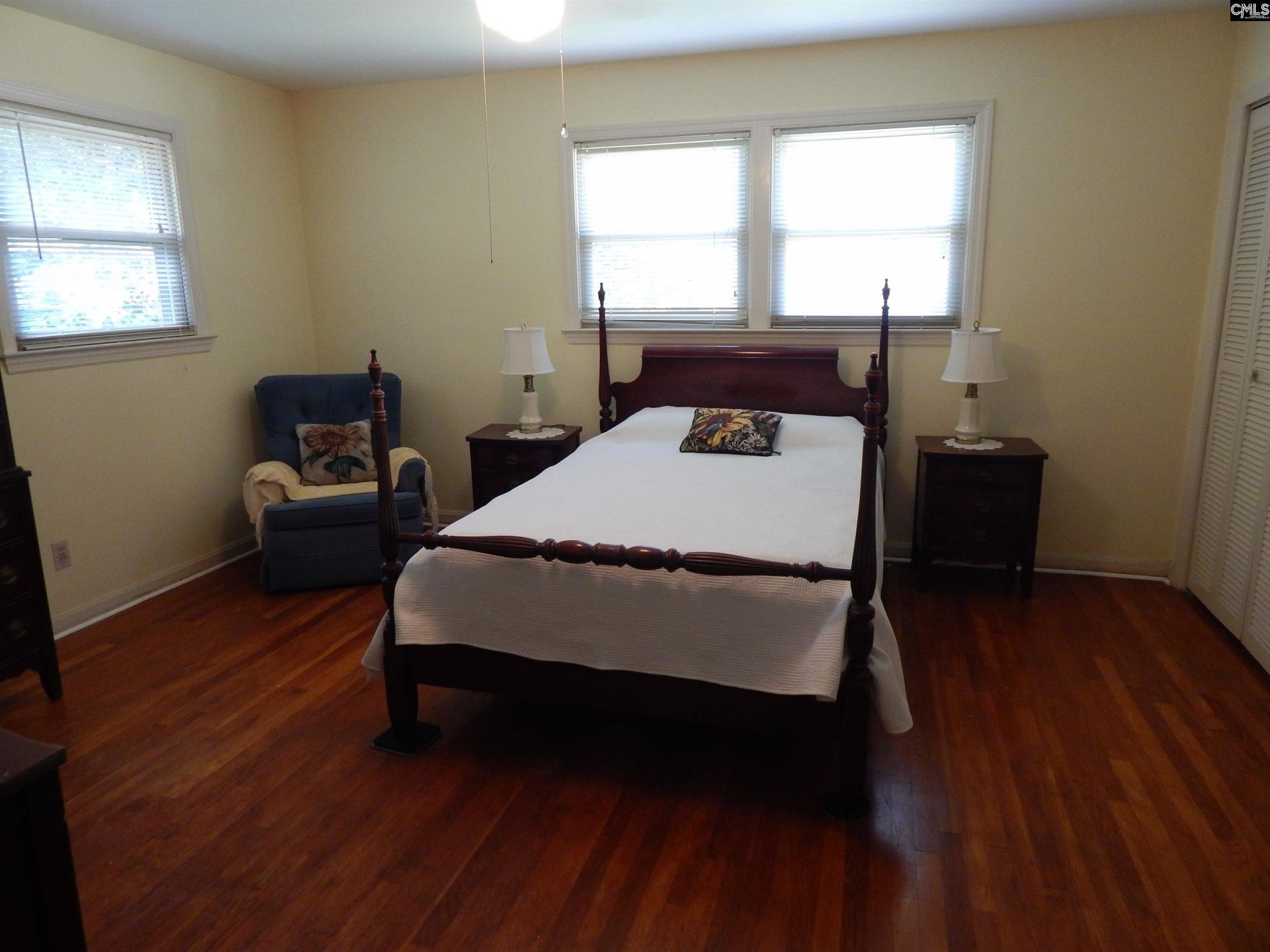 924 Brantley Street  Photo 19