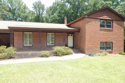 924 Brantley Street  photo 4