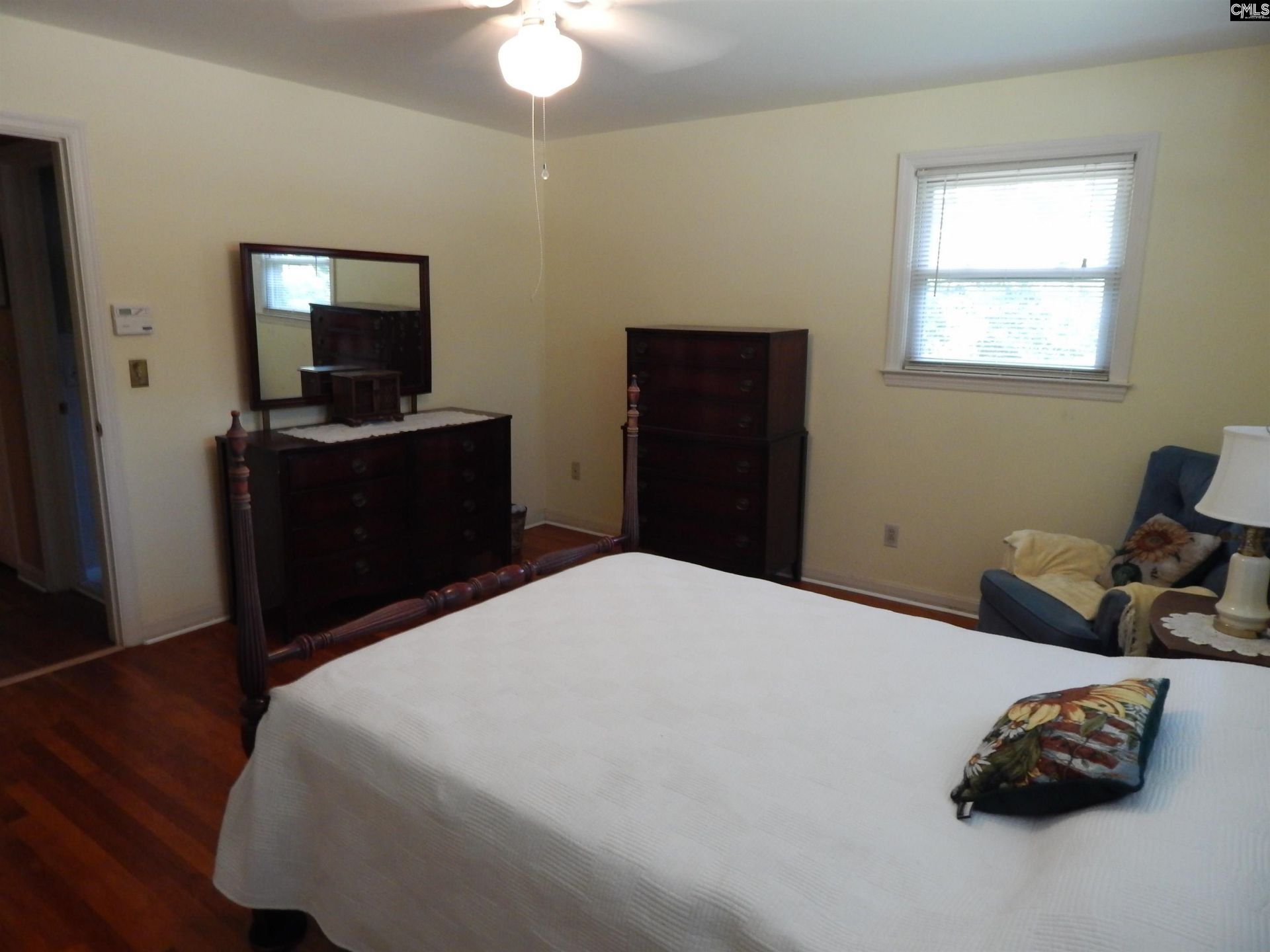 924 Brantley Street  Photo 20