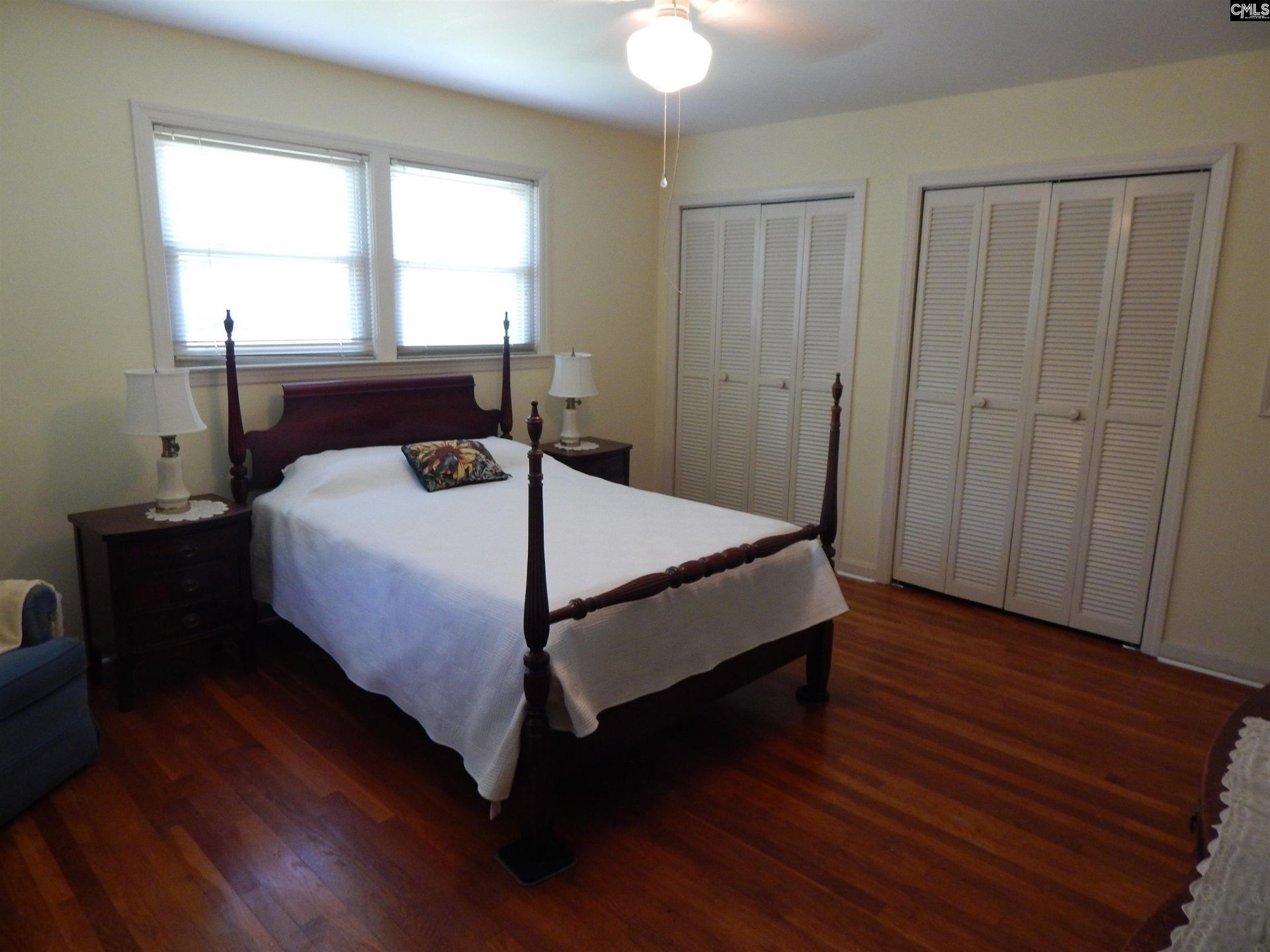 924 Brantley Street  Photo 21