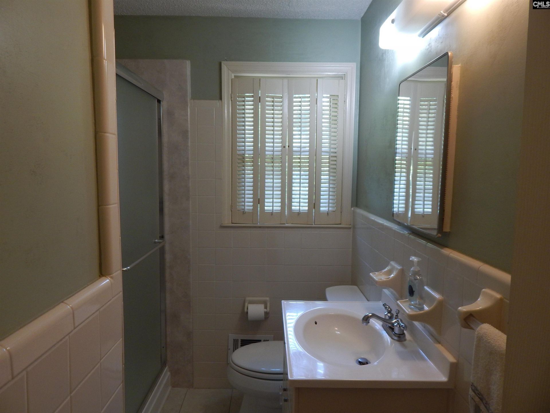 924 Brantley Street  Photo 22