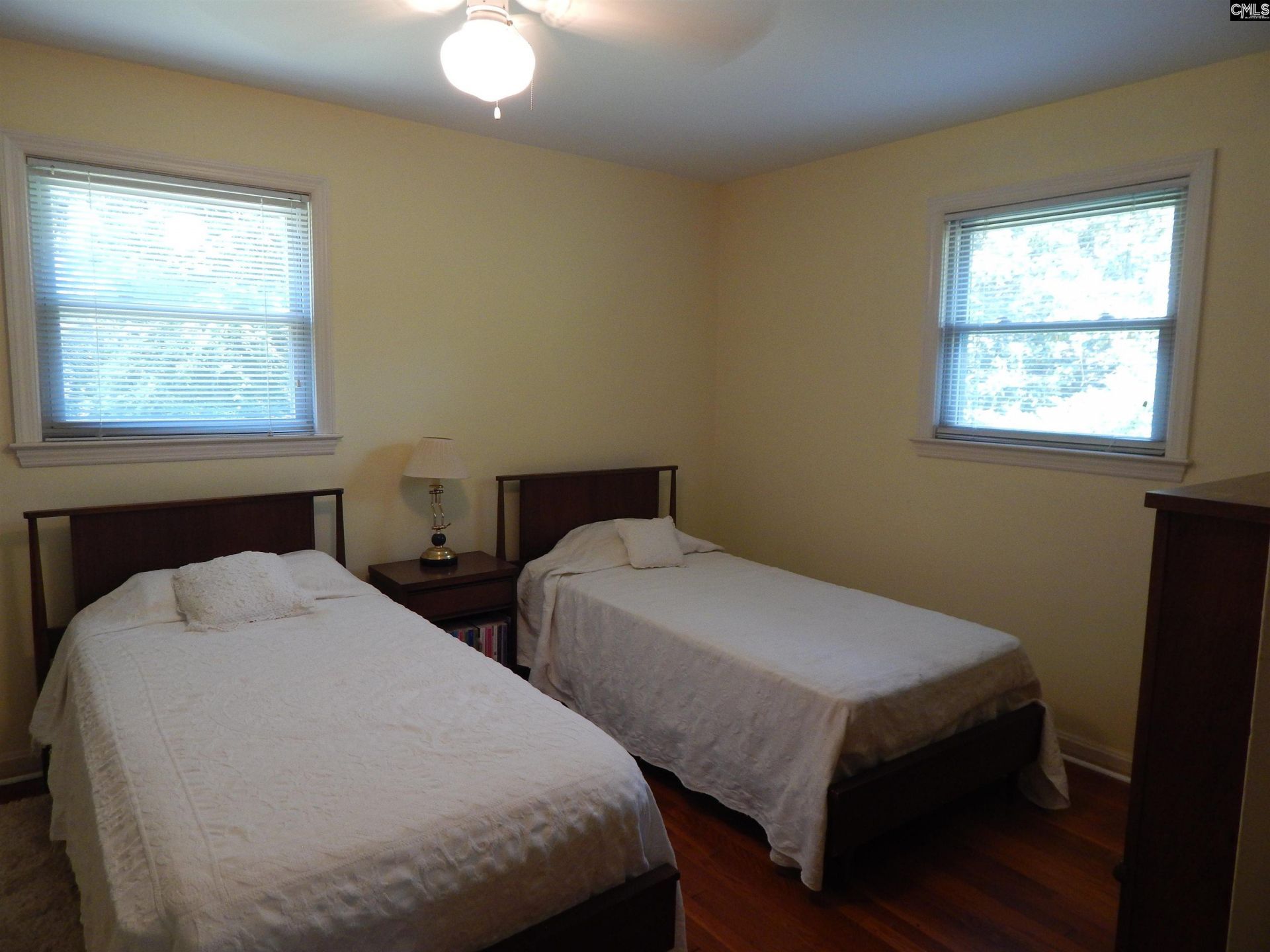 924 Brantley Street  Photo 23