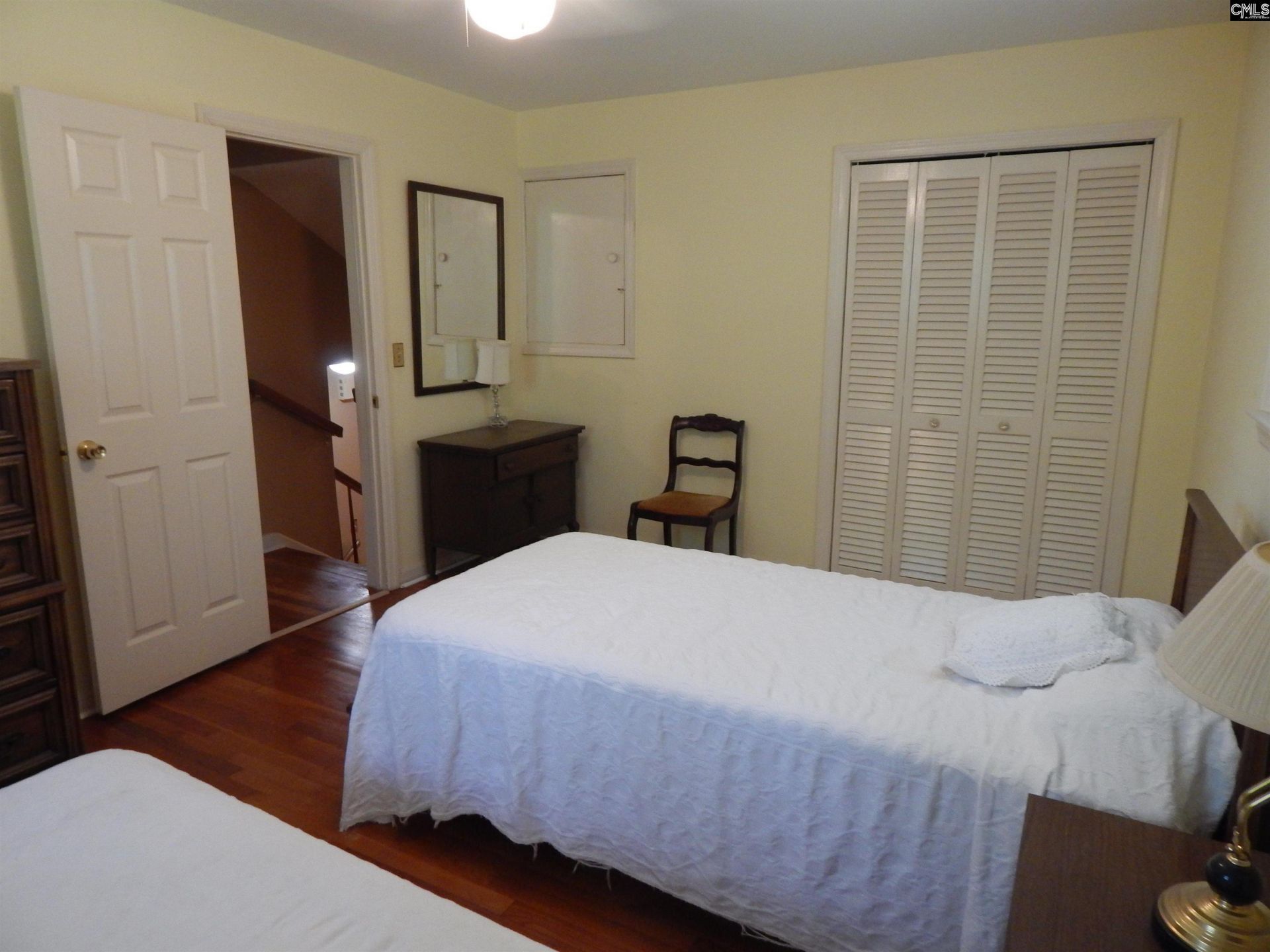 924 Brantley Street  Photo 24
