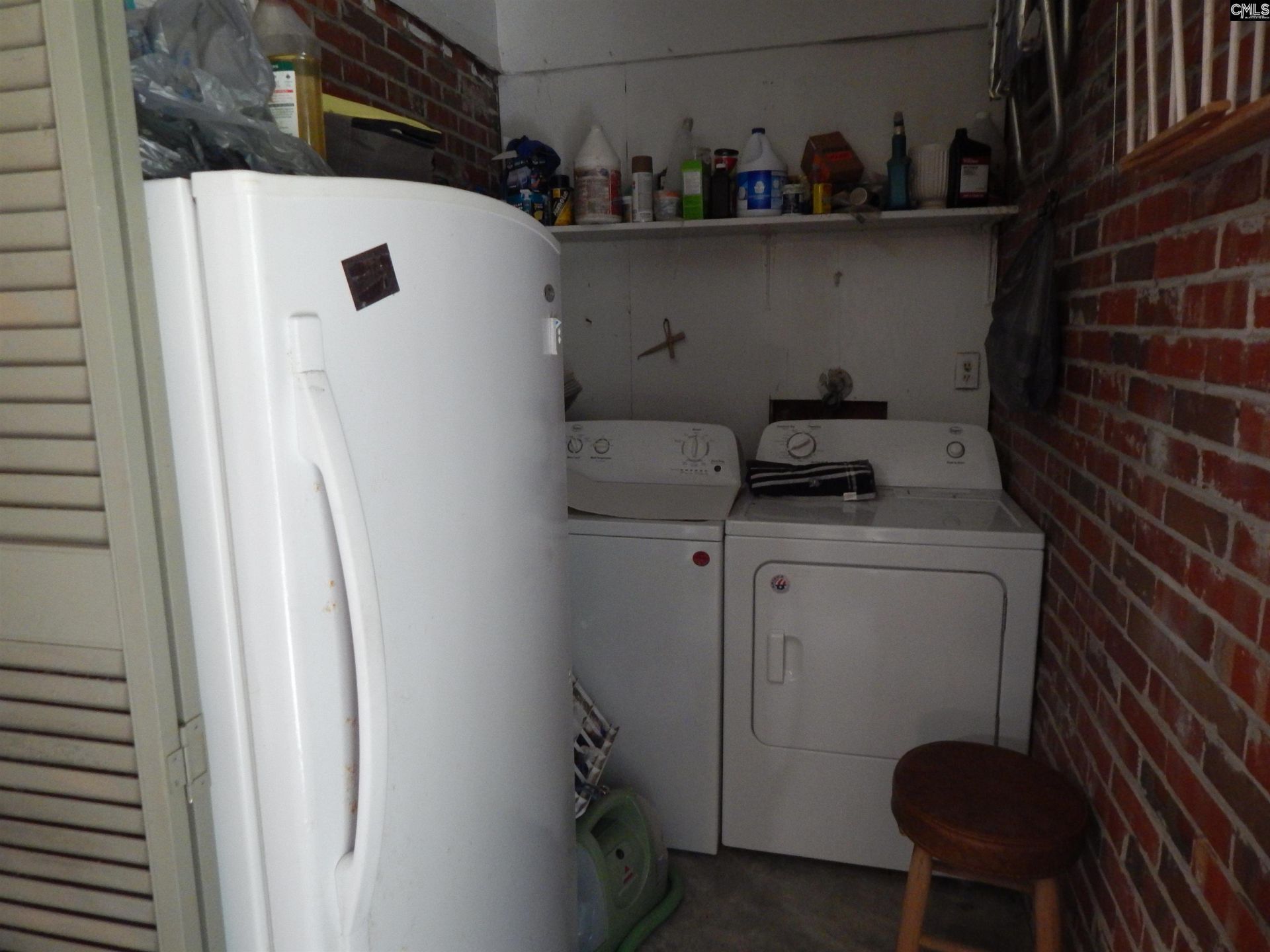924 Brantley Street  Photo 25