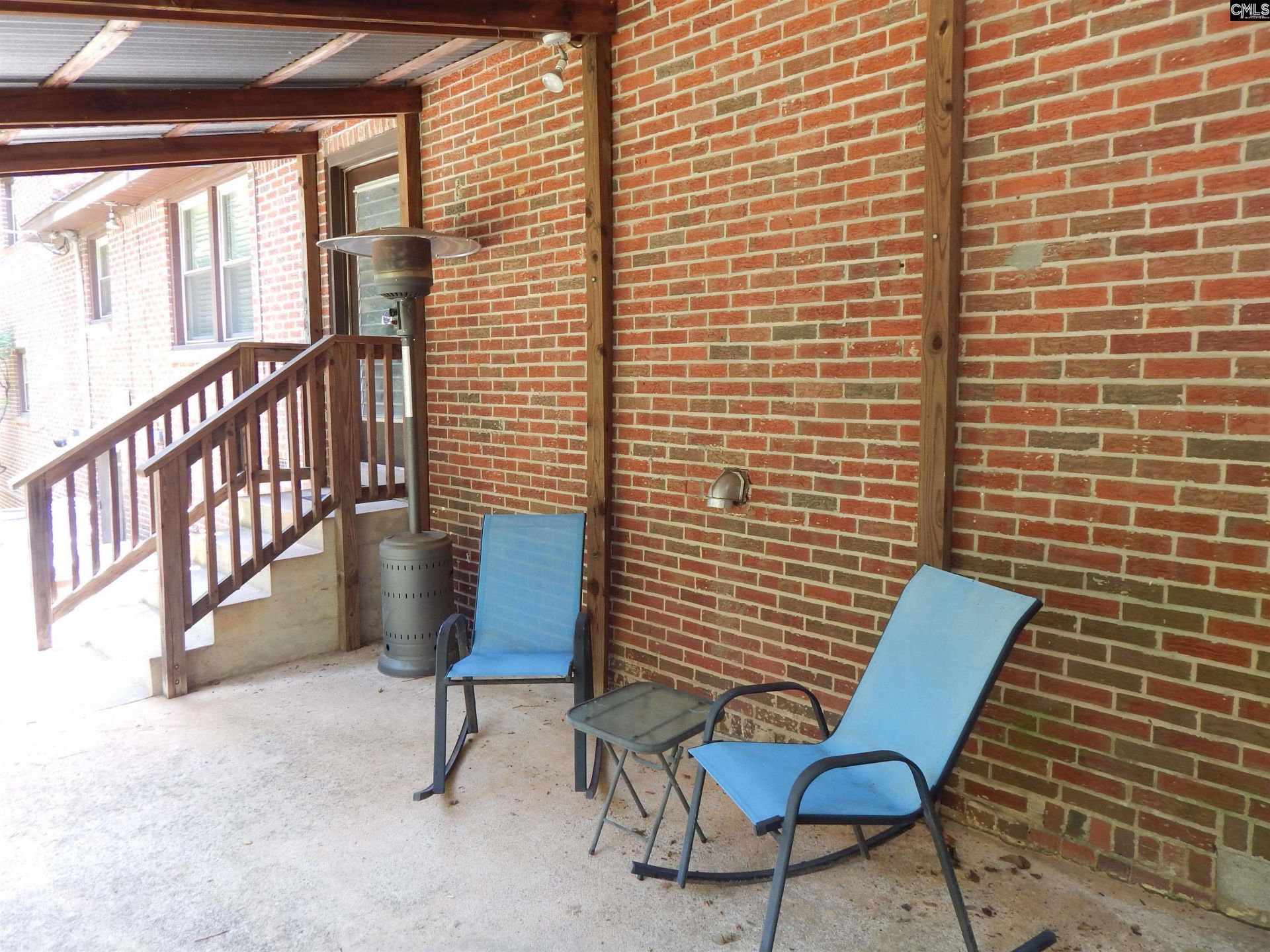 924 Brantley Street  Photo 26