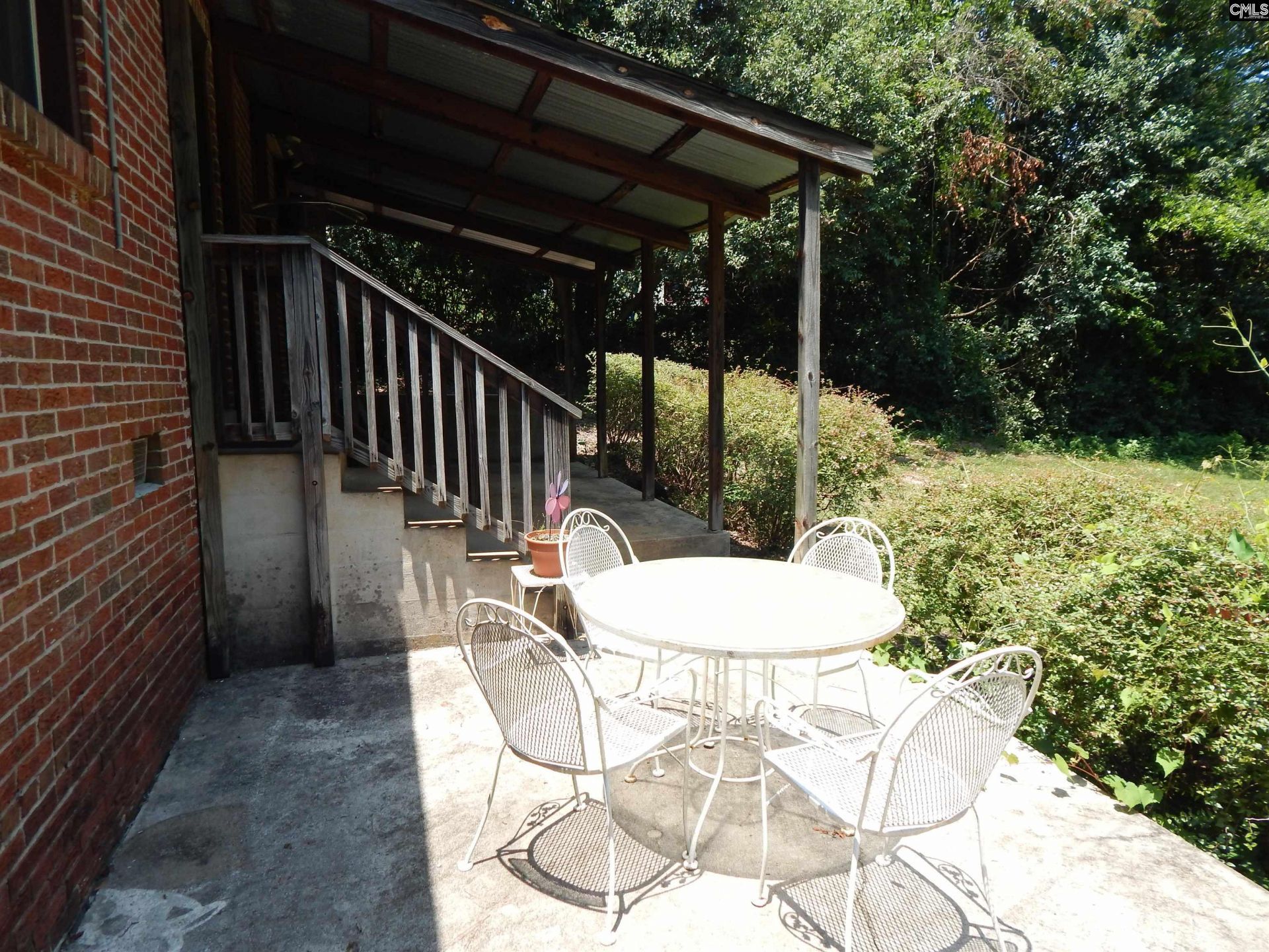 924 Brantley Street  Photo 27