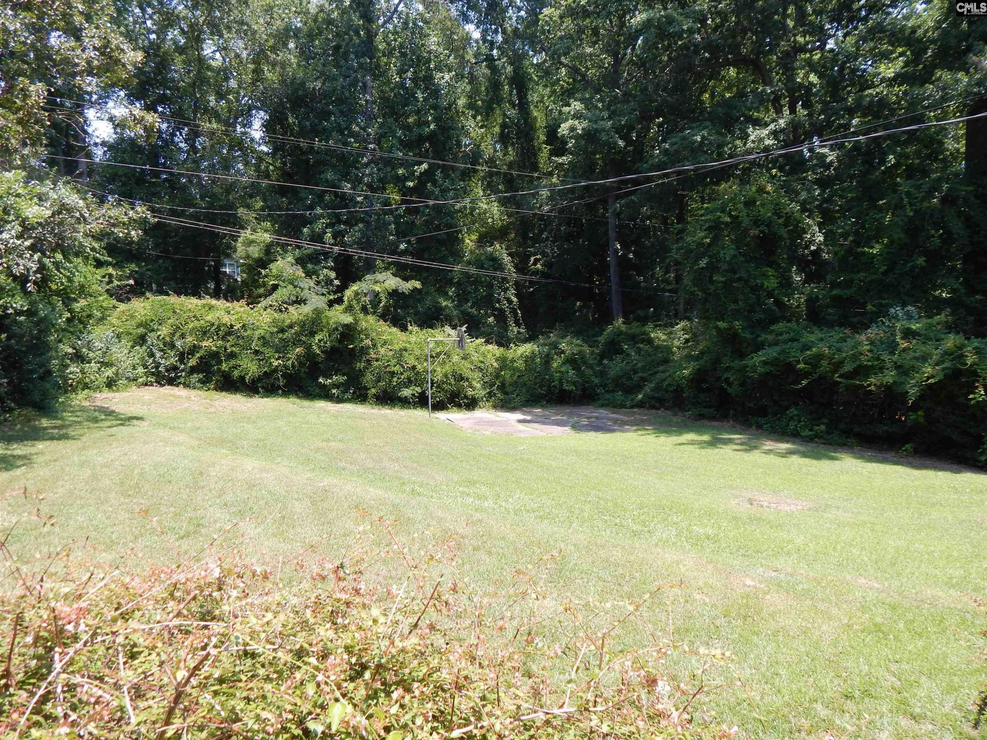 924 Brantley Street  Photo 28