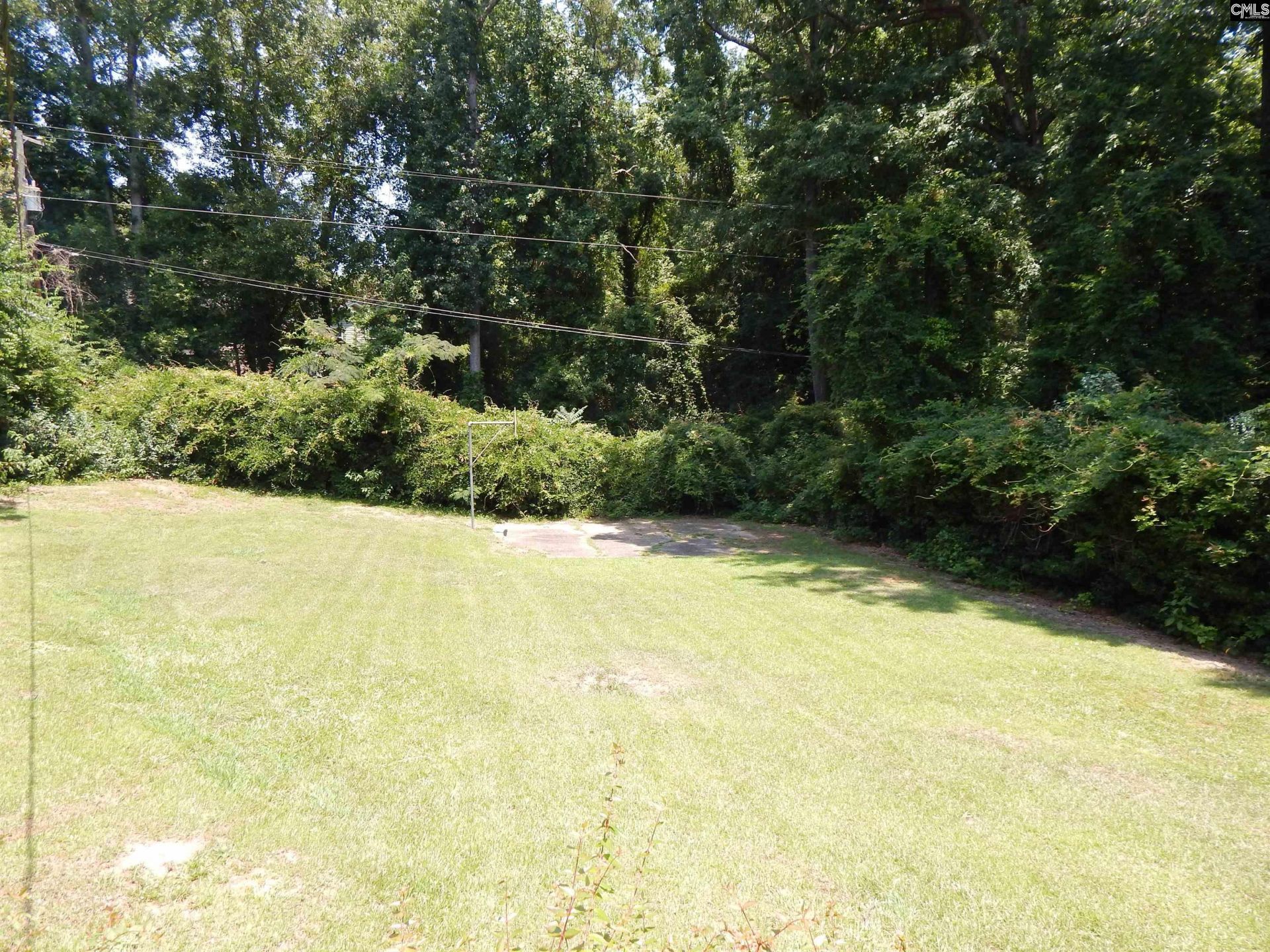 924 Brantley Street  Photo 29