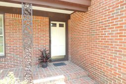 924 Brantley Street  photo 4