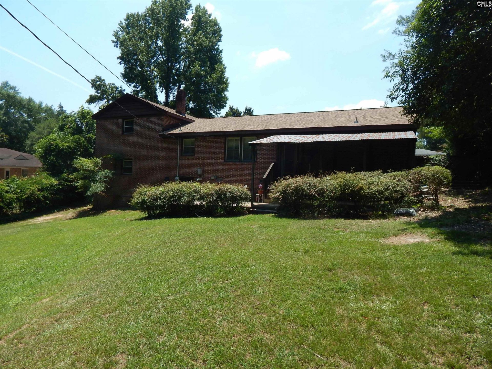 924 Brantley Street  Photo 30
