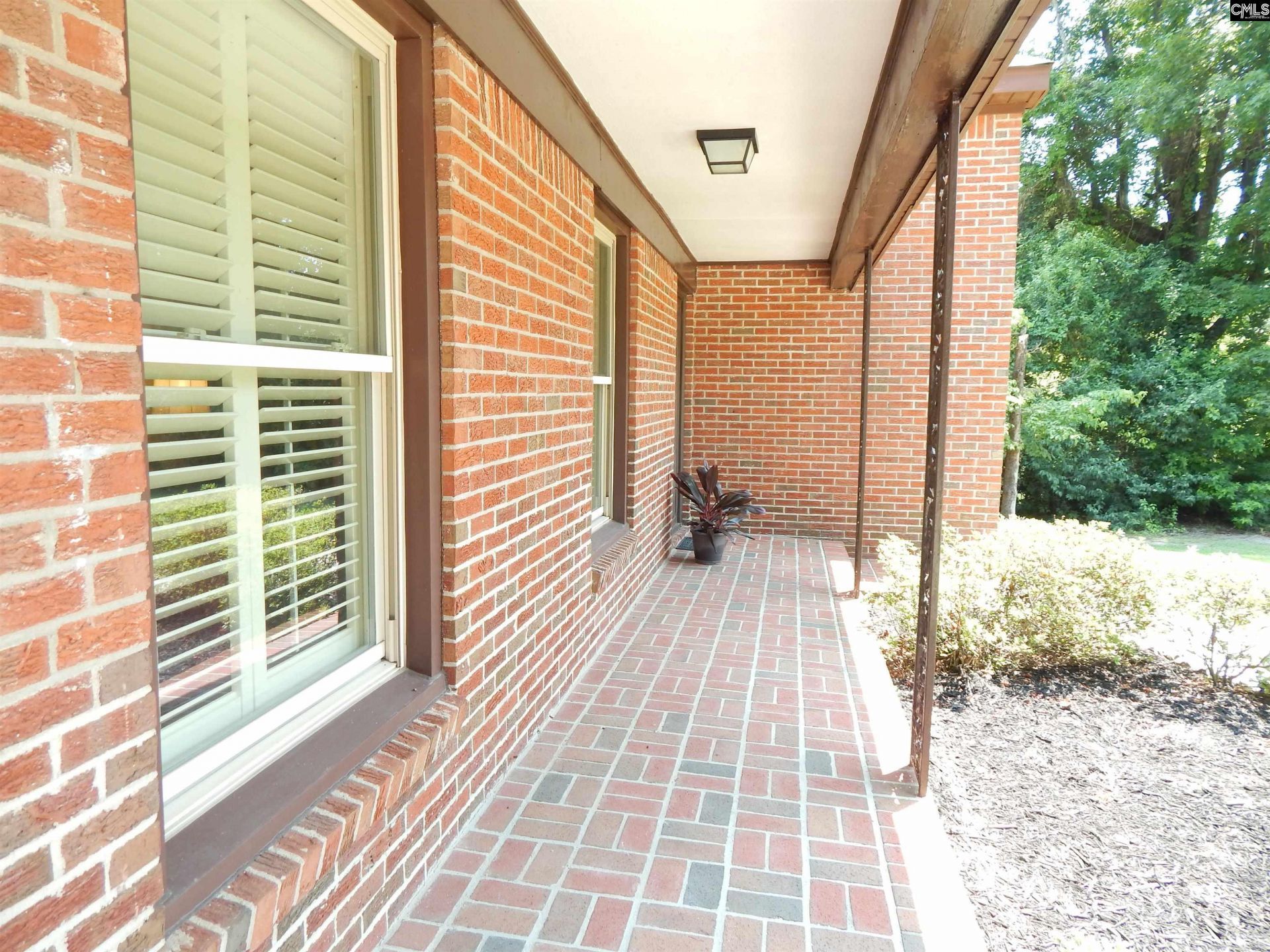 924 Brantley Street  Photo 4