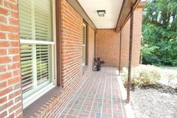 924 Brantley Street  photo 4
