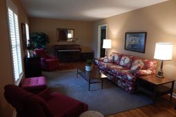 924 Brantley Street  photo 4