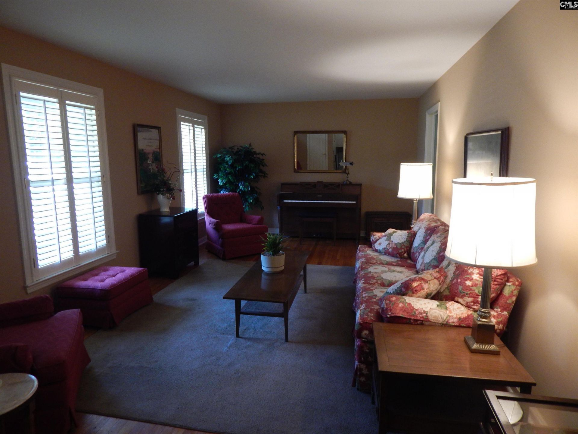 924 Brantley Street  Photo 6