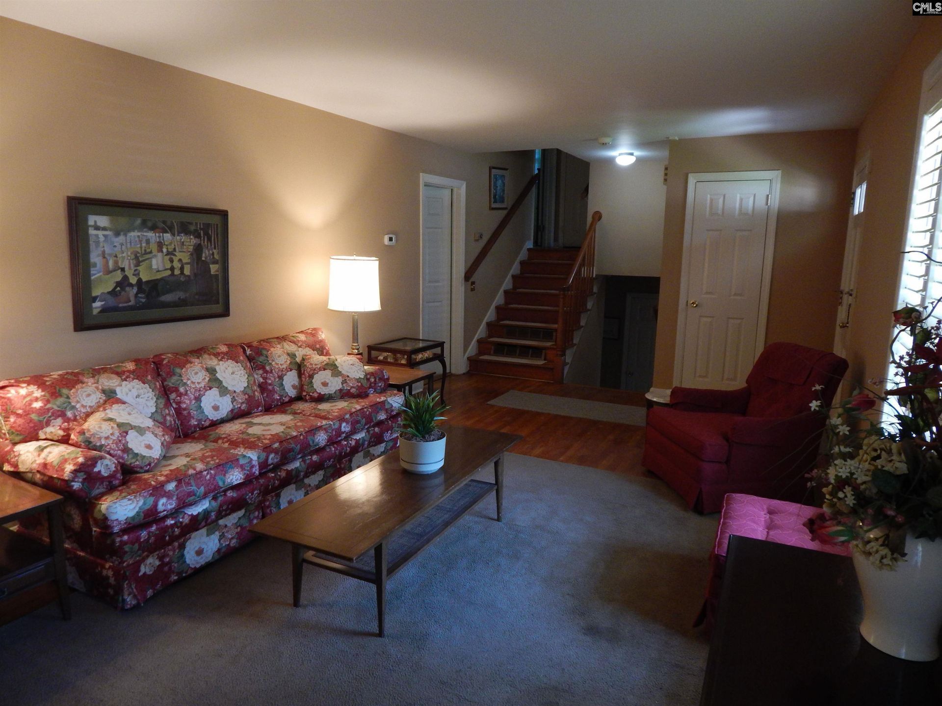 924 Brantley Street  Photo 7