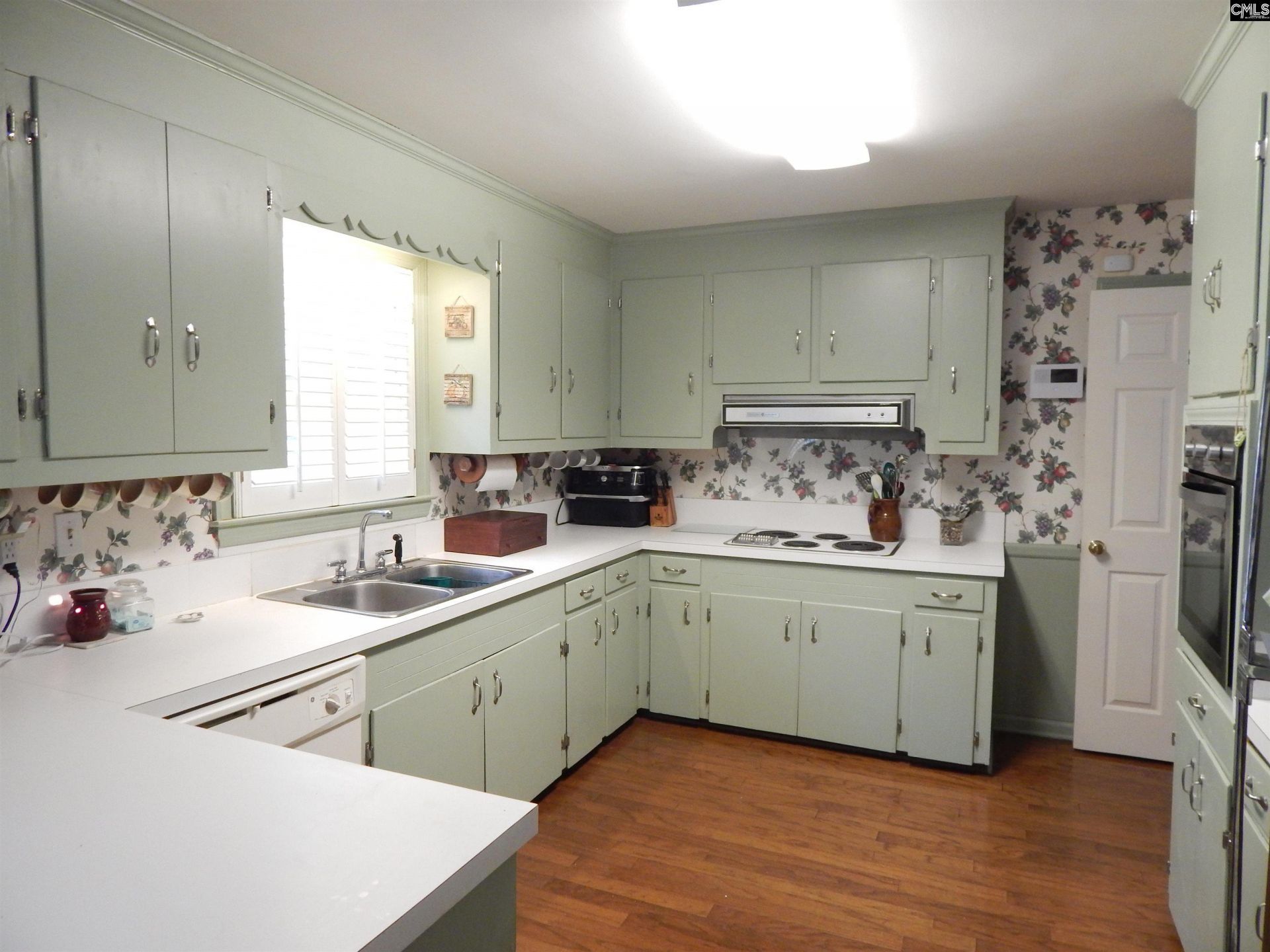 924 Brantley Street  Photo 8