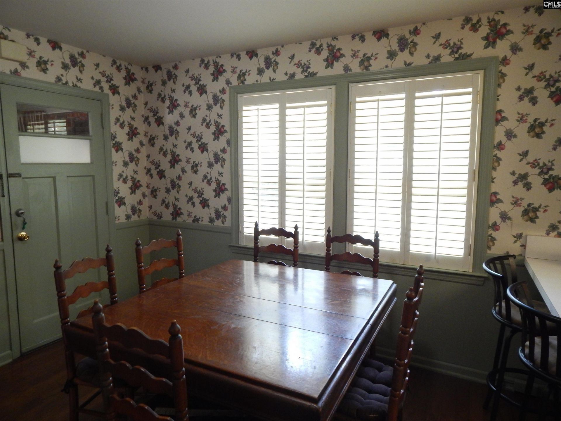 924 Brantley Street  Photo 9