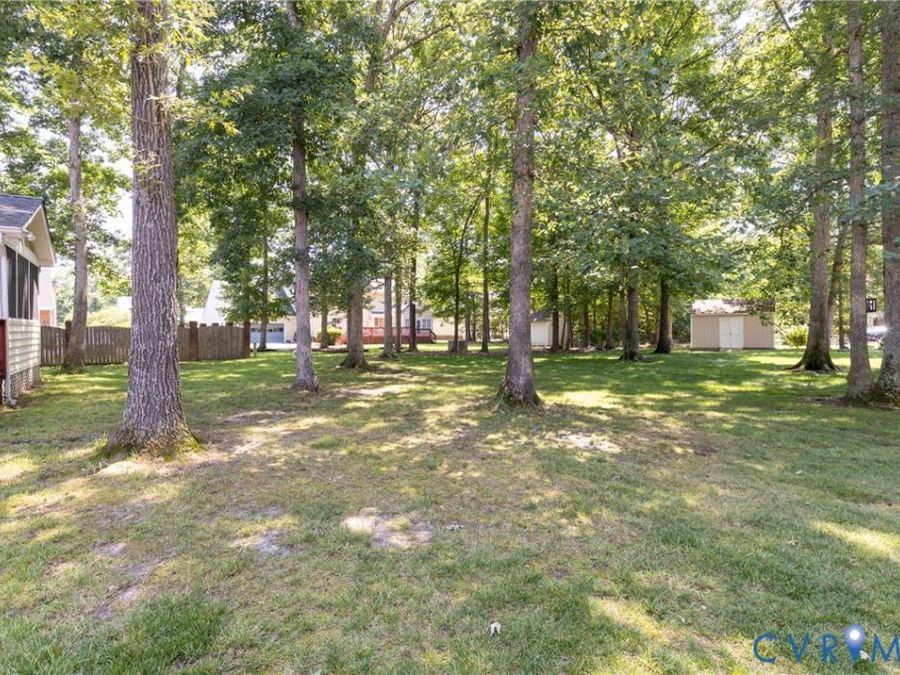 Property Image 49