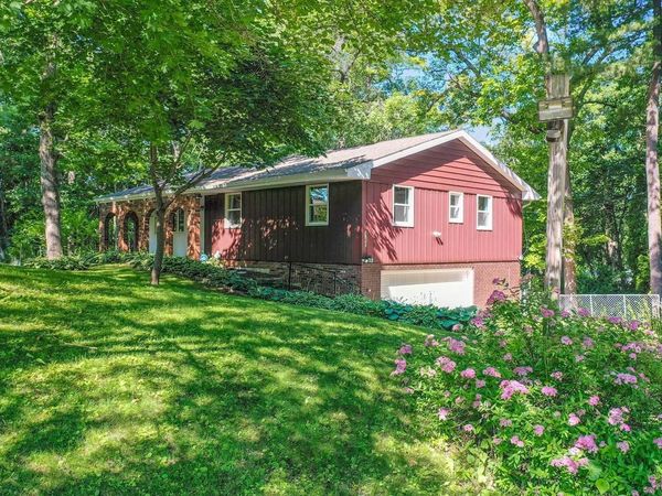 143 COLT COURT, Green Bay, WI 54302