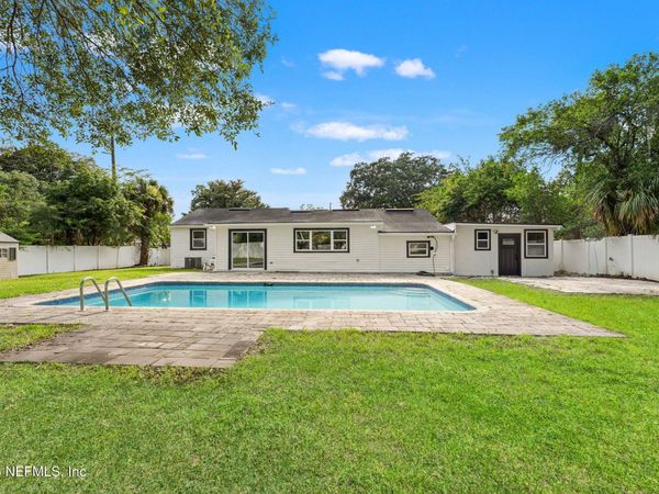 9768 S JUPITER Court S, Jacksonville, FL 32246