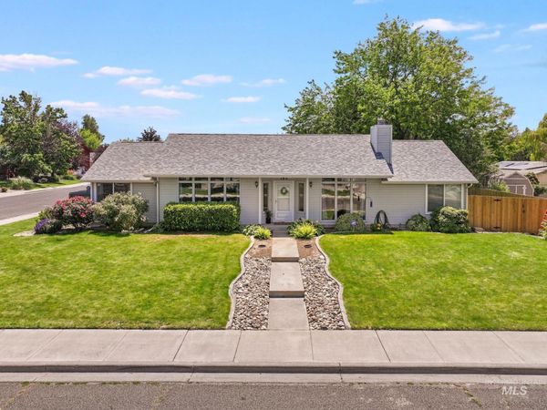 184 University Dr., Twin Falls, ID 83301
