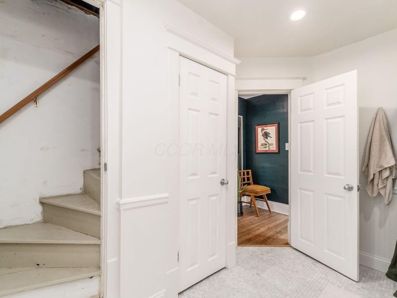 172 E Gates Street, Columbus, OH 43206 Photo 28