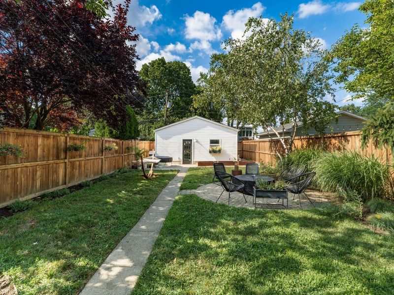 172 E Gates Street, Columbus, OH 43206 Photo 3
