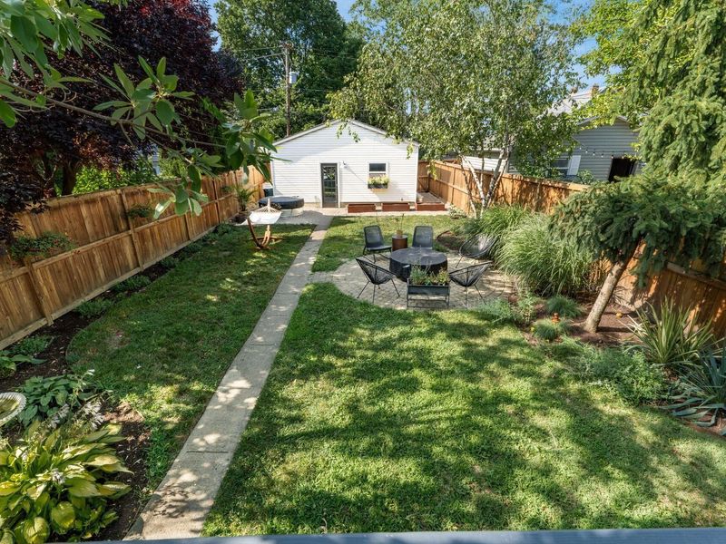 172 E Gates Street, Columbus, OH 43206 Photo 40
