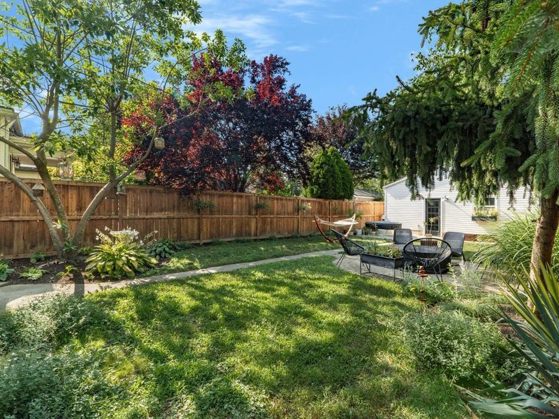 172 E Gates Street, Columbus, OH 43206 Photo 41