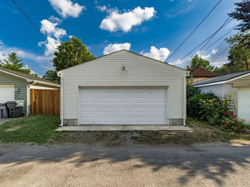 172 E Gates Street, Columbus, OH 43206 Photo 45