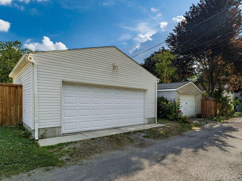 172 E Gates Street, Columbus, OH 43206 Photo 46