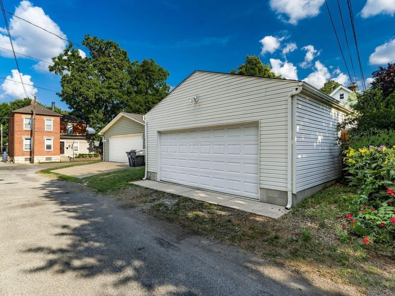 172 E Gates Street, Columbus, OH 43206 Photo 47