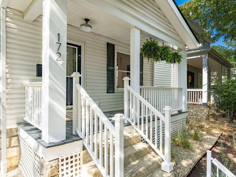 172 E Gates Street, Columbus, OH 43206 Photo 7