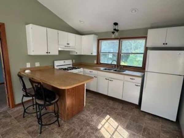 49A Madison Street , Blue Point, NY 11715